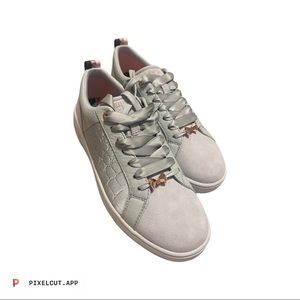 Ted Baker Sneakers